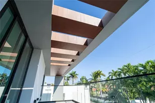 508 NE 9th Ave, Fort Lauderdale, FL 33301 - Photo 23