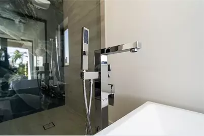 508 NE 9th Ave, Fort Lauderdale, FL 33301 - Photo 19