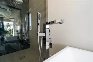 508 NE 9th Ave, Fort Lauderdale, FL 33301 - Photo 19