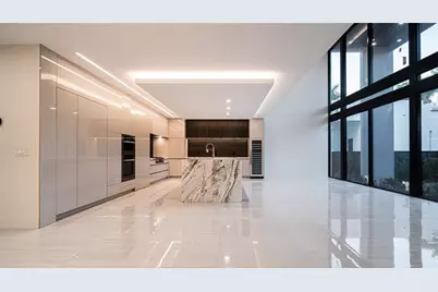 508 NE 9th Ave, Fort Lauderdale, FL 33301 - Photo 5