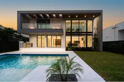 508 NE 9th Ave, Fort Lauderdale, FL 33301 - Photo 3