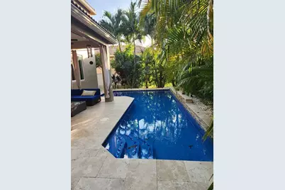 1003  Silktree Ln, Weston, FL 33327 - Photo 27