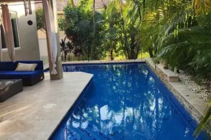 1003 Silktree Ln, Weston, FL 33327 - Photo 27