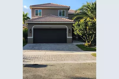 1003  Silktree Ln, Weston, FL 33327 - Photo 3