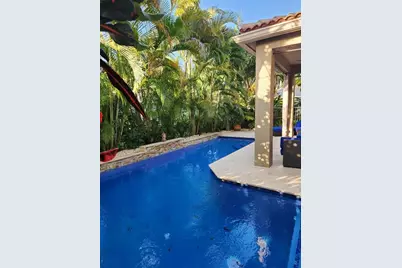 1003  Silktree Ln, Weston, FL 33327 - Photo 29