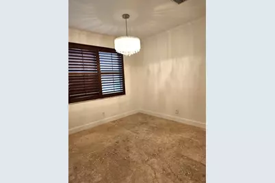 1003  Silktree Ln, Weston, FL 33327 - Photo 5