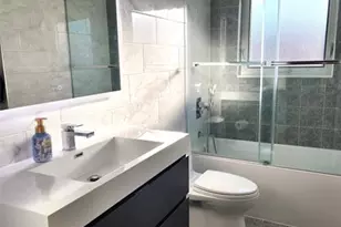 1003 Silktree Ln, Weston, FL 33327 - Photo 13