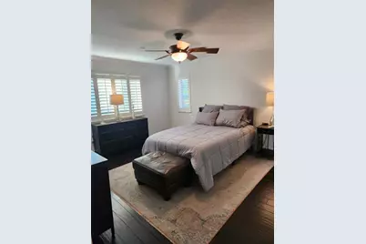 1003  Silktree Ln, Weston, FL 33327 - Photo 21