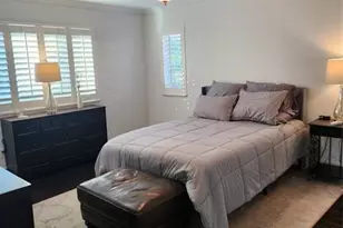 1003 Silktree Ln, Weston, FL 33327 - Photo 21