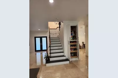 1003  Silktree Ln, Weston, FL 33327 - Photo 11