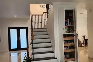 1003 Silktree Ln, Weston, FL 33327 - Photo 11