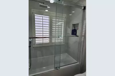 1003  Silktree Ln, Weston, FL 33327 - Photo 15