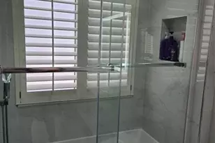 1003 Silktree Ln, Weston, FL 33327 - Photo 15