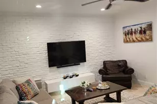 1003 Silktree Ln, Weston, FL 33327 - Photo 7