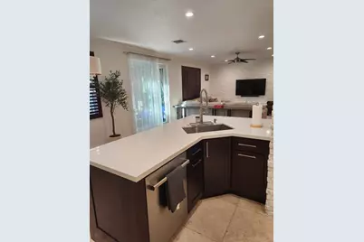 1003  Silktree Ln, Weston, FL 33327 - Photo 9