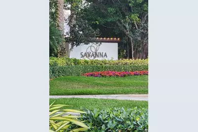 1003  Silktree Ln, Weston, FL 33327 - Photo 1