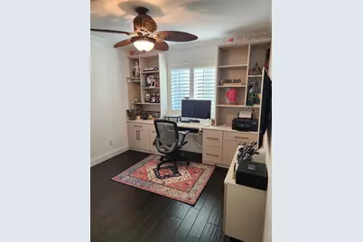 1003  Silktree Ln, Weston, FL 33327 - Photo 19