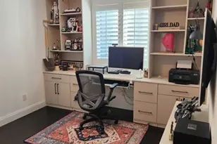 1003 Silktree Ln, Weston, FL 33327 - Photo 19