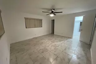 2523 Scott St, Hollywood, FL 33020 - Photo 3