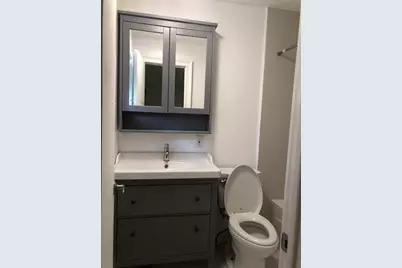 2523  Scott St, Unit #B, Hollywood, FL 33020 - Photo 7