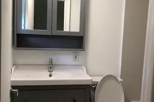 2523 Scott St, Hollywood, FL 33020 - Photo 7