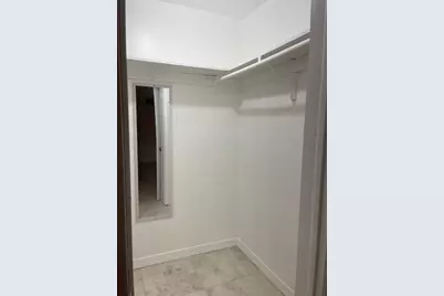 2523  Scott St, Unit #B, Hollywood, FL 33020 - Photo 5