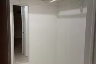 2523 Scott St, Hollywood, FL 33020 - Photo 5