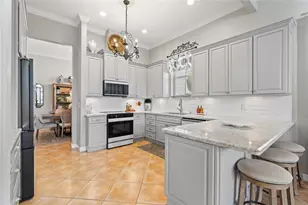 3673 SW 161st Terrace, Miramar, FL 33027 - Photo 15