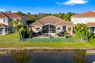 3673 SW 161st Terrace, Miramar, FL 33027 - Photo 43