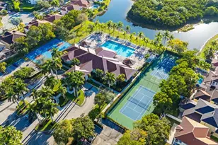 3673 SW 161st Terrace, Miramar, FL 33027 - Photo 57