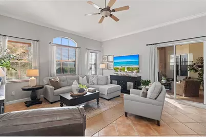 3673 SW 161st Ter, Miramar, FL 33027 - Photo 23