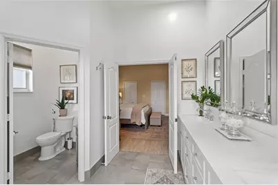 3673 SW 161st Ter, Miramar, FL 33027 - Photo 31