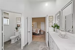 3673 SW 161st Terrace, Miramar, FL 33027 - Photo 31