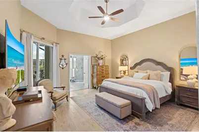 3673 SW 161st Ter, Miramar, FL 33027 - Photo 27