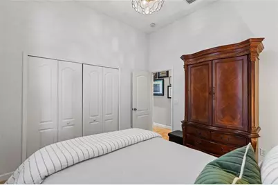 3673 SW 161st Ter, Miramar, FL 33027 - Photo 35