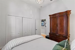 3673 SW 161st Terrace, Miramar, FL 33027 - Photo 35