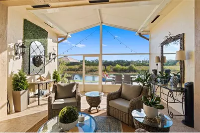 3673 SW 161st Ter, Miramar, FL 33027 - Photo 25