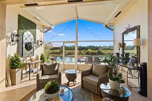 3673 SW 161st Terrace, Miramar, FL 33027 - Photo 25