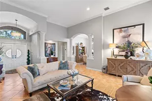 3673 SW 161st Terrace, Miramar, FL 33027 - Photo 7