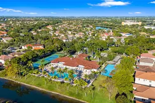 3673 SW 161st Terrace, Miramar, FL 33027 - Photo 55