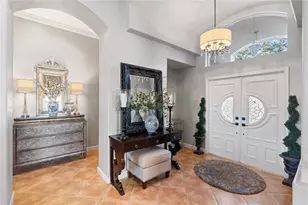 3673 SW 161st Terrace, Miramar, FL 33027 - Photo 3