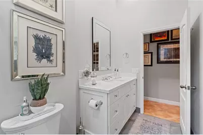 3673 SW 161st Ter, Miramar, FL 33027 - Photo 37