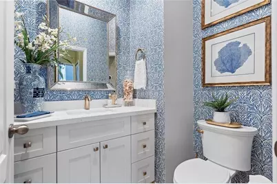 3673 SW 161st Ter, Miramar, FL 33027 - Photo 41