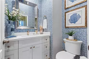 3673 SW 161st Terrace, Miramar, FL 33027 - Photo 41