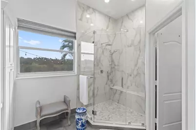 3673 SW 161st Ter, Miramar, FL 33027 - Photo 33