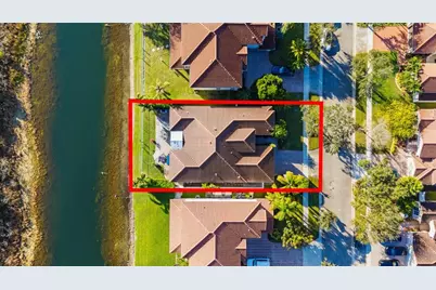 3673 SW 161st Ter, Miramar, FL 33027 - Photo 51