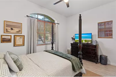 3673 SW 161st Ter, Miramar, FL 33027 - Photo 39