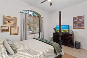 3673 SW 161st Terrace, Miramar, FL 33027 - Photo 39