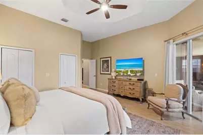 3673 SW 161st Ter, Miramar, FL 33027 - Photo 29