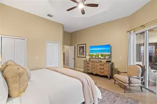 3673 SW 161st Terrace, Miramar, FL 33027 - Photo 29